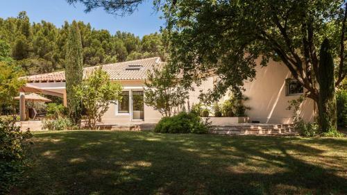 Le R�pertoire - La Villa Des 2 Soeurs