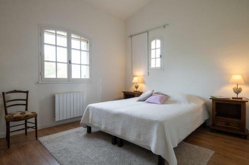 Peymeinade Villa Sleeps 8 Pool Air Con Wifi