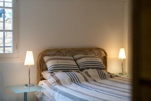 Peymeinade Villa Sleeps 8 Pool Air Con Wifi
