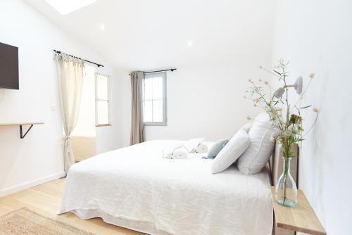 Bed & Breakfast Maison 1634