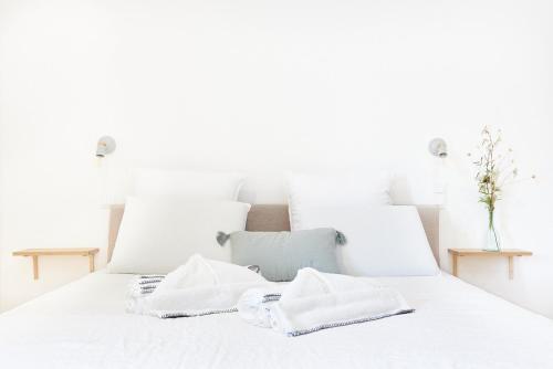 Bed & Breakfast Maison 1634