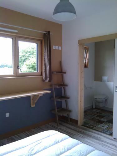 Les Batisses � Jean