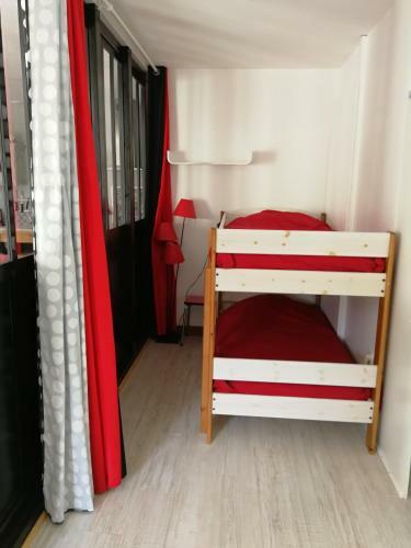 Les Batisses � Jean
