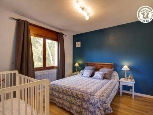 House La Croix Des Rameaux