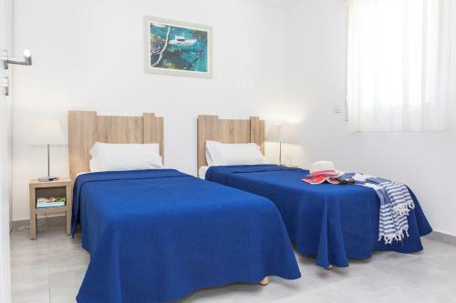 Apartamento R�sidence Odalys Acqua Bella