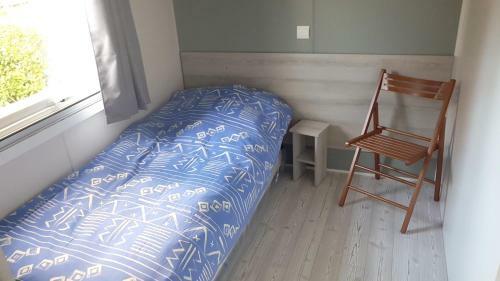 Property With 3 Bedrooms In Pont Aven