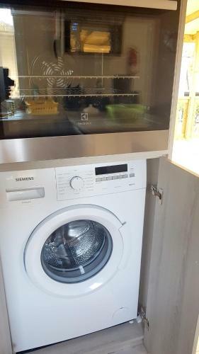 Property With 3 Bedrooms In Pont Aven