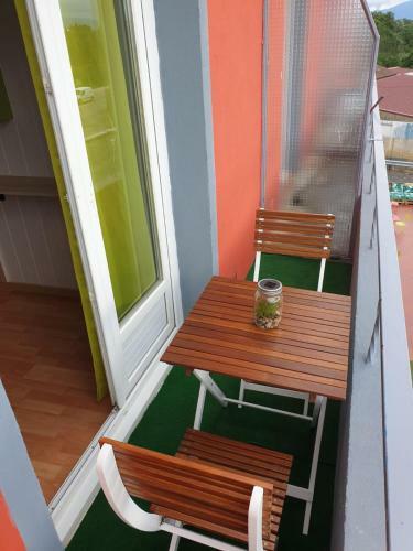 Enjoy Hotels Perpignan Sud Pollestres