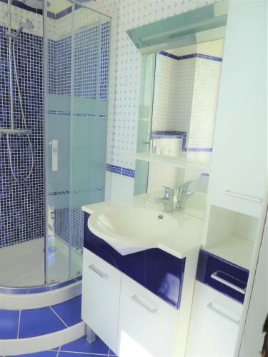 Bed & Breakfast Domaine de Seugnac