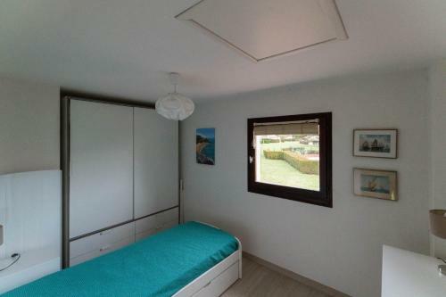 V�ritable Cocon Pr�s De La Plage Du Ch�teau