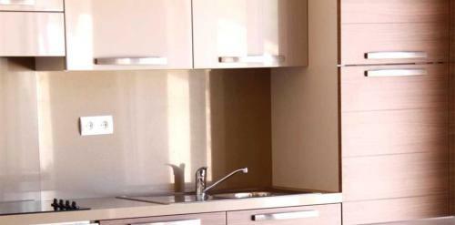 Porto-vecchio Villa Sleeps 2 Pool Air Con T805890