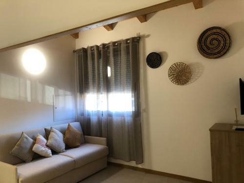 Apartamento R�sidence Porto Marine