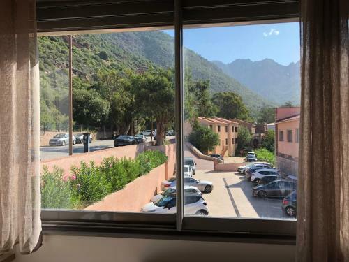 Apartamento R�sidence Porto Marine