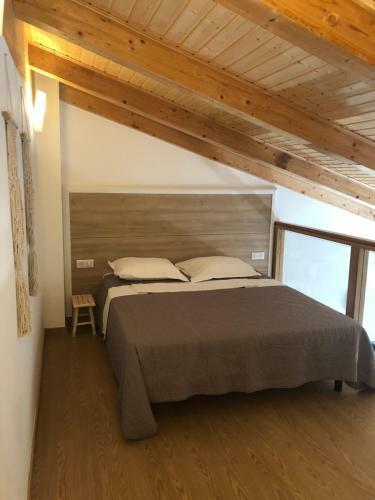 Apartamento R�sidence Porto Marine