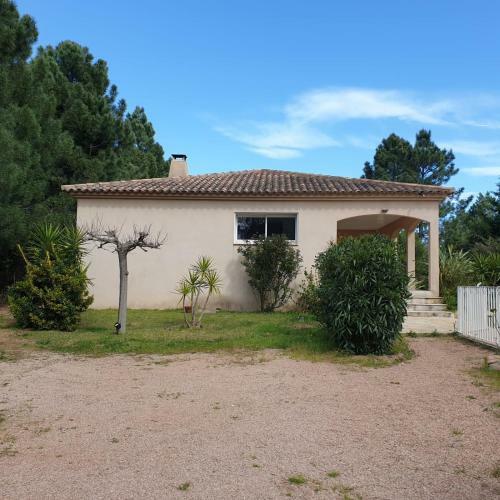 Belle Villa Familiale 10 Pers Climatis�e Piscine