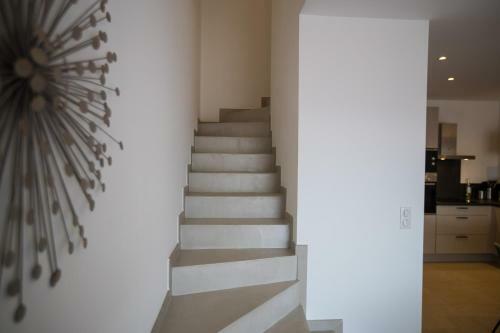 Apartamento R�sidence Saint Cyprien Plage