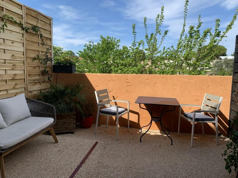 Hostal Chambre D'h�tes Lo Compona�ro