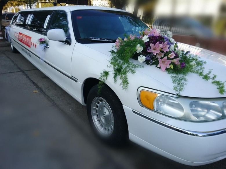 Hotel Ampuria Inn