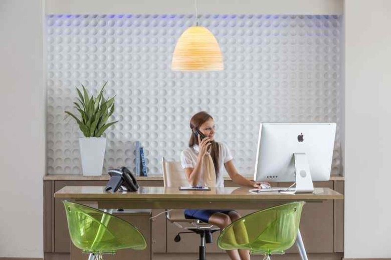 Hotel Sentido Anthoussa Resort & Spa