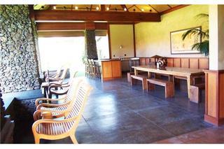 Hotel Outrigger Aina Nalu