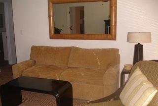 Hotel Outrigger Aina Nalu