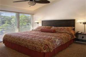 Hotel Outrigger Aina Nalu