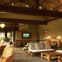 Hotel Outrigger Aina Nalu