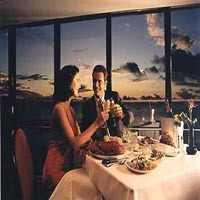 Ala Moana Hotel