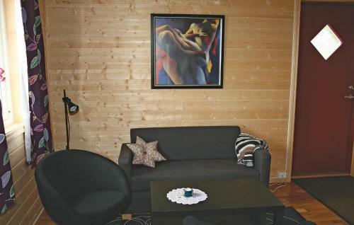 Apartment Sandstad Korshavna VII