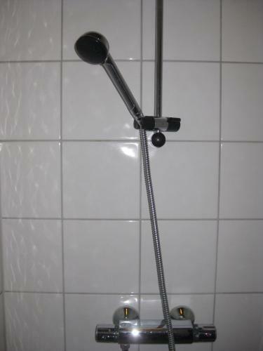 Hotel Putten Seter