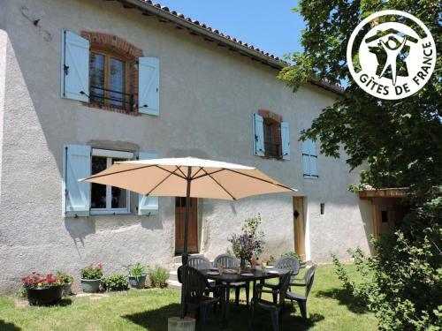 G�te Pralong, 3 Pi�ces, 4 Personnes - Fr-1-496-117