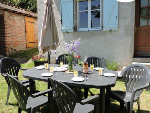 G�te Pralong, 3 Pi�ces, 4 Personnes - Fr-1-496-117