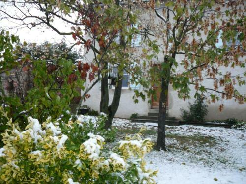 G�te Pralong, 3 Pi�ces, 4 Personnes - Fr-1-496-117