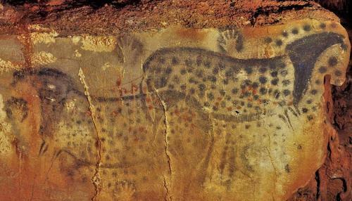 Bed & Breakfast Le Clos De La Rouvinie