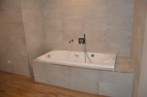 Villa Casa Funtana D U Frusteru