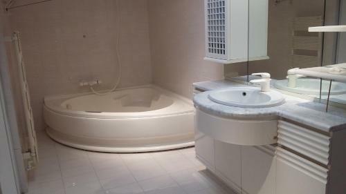 Bed & Breakfast House Angeli