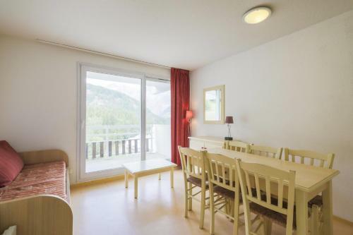 Apartamento Residence Sun Valley - Maeva Home