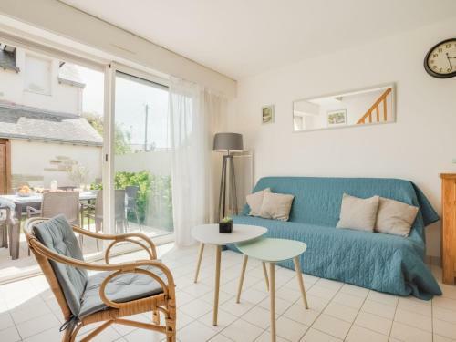 Holiday Home Village Du Port