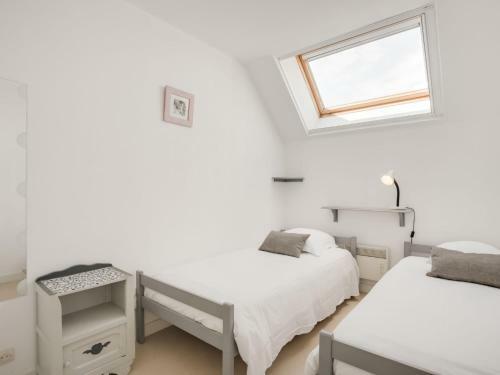 Holiday Home Village Du Port