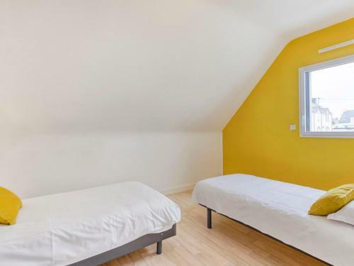 Holiday Home Villa C�te Sauvage