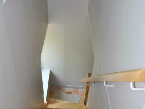 G�te Razines, 4 Pi�ces, 6 Personnes - Fr-1-381-218