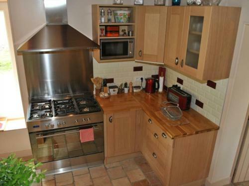 G�te Razines, 4 Pi�ces, 6 Personnes - Fr-1-381-218