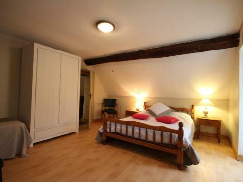 G�te Radon, 2 Pi�ces, 3 Personnes - Fr-1-497-111