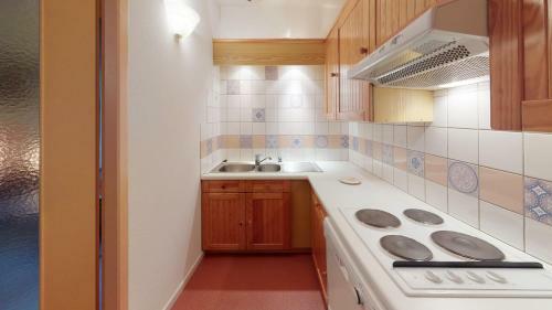 Apartamento Demoiselle Des Roches