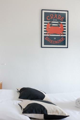 Apartamento Adel By Cocoonr