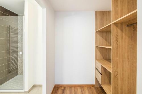 Maison Elleviou - Grande Maison � Deux Pas Du Centre