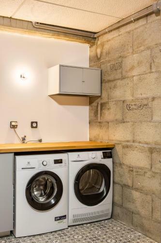 Maison Elleviou - Grande Maison � Deux Pas Du Centre