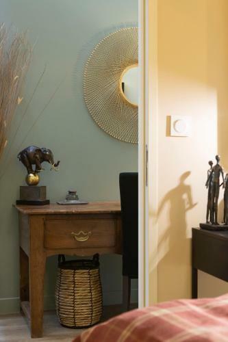 Cottage Livingstone By Cocoonr
