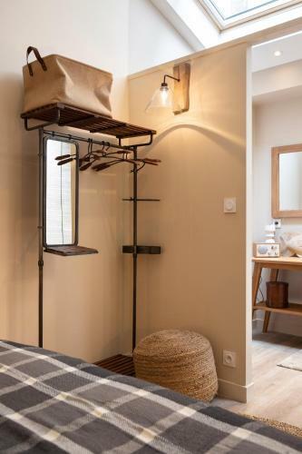Cottage Livingstone By Cocoonr
