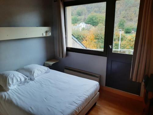 Hotel Fran�ois